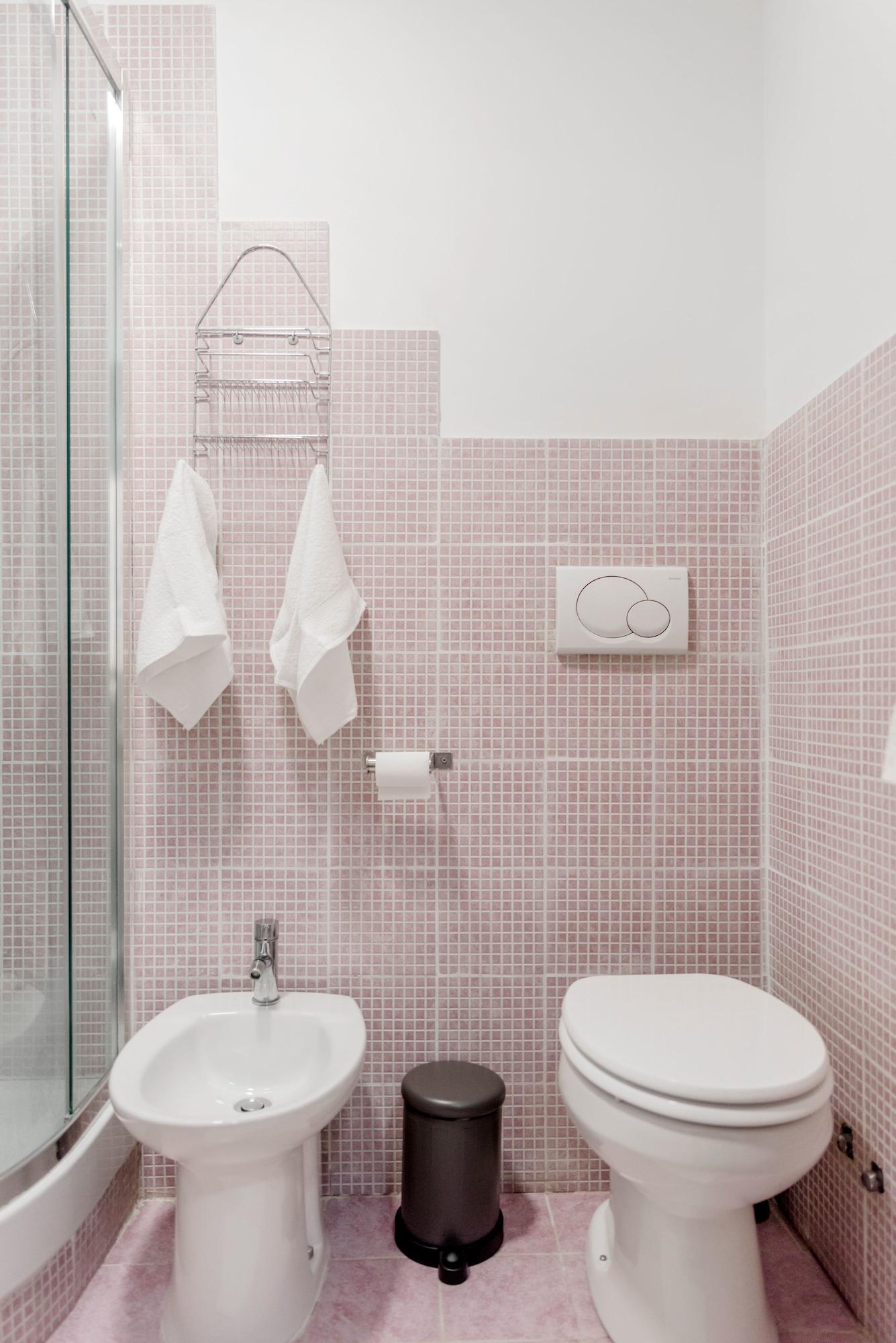 Alea Home Roma Exterior photo